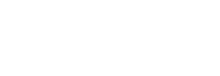 Impresa pulizie Reggio Calabria