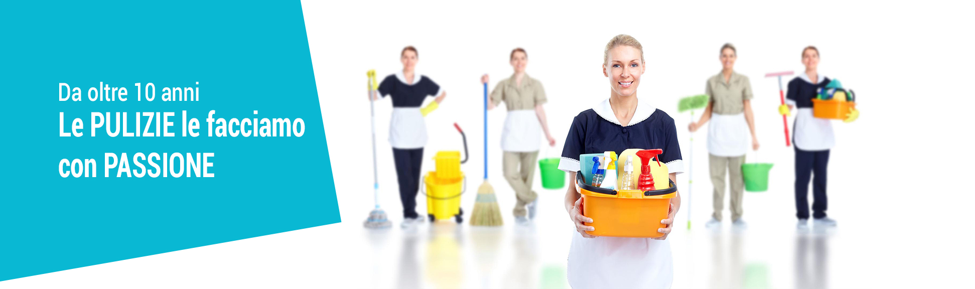 pulzie-con-passione-reggio-calabria